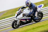 PJ-Motorsport-Photography-2020;anglesey;brands-hatch;cadwell-park;croft;donington-park;enduro-digital-images;event-digital-images;eventdigitalimages;mallory;no-limits;oulton-park;peter-wileman-photography;racing-digital-images;silverstone;snetterton;trackday-digital-images;trackday-photos;vmcc-banbury-run;welsh-2-day-enduro
